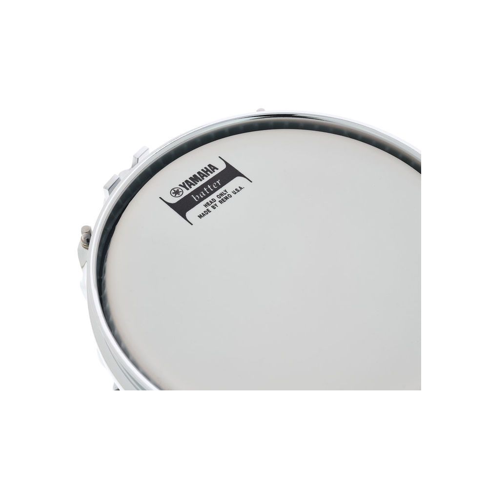 Yamaha 08"x07" Recording Custom SOB – Thomann Ireland