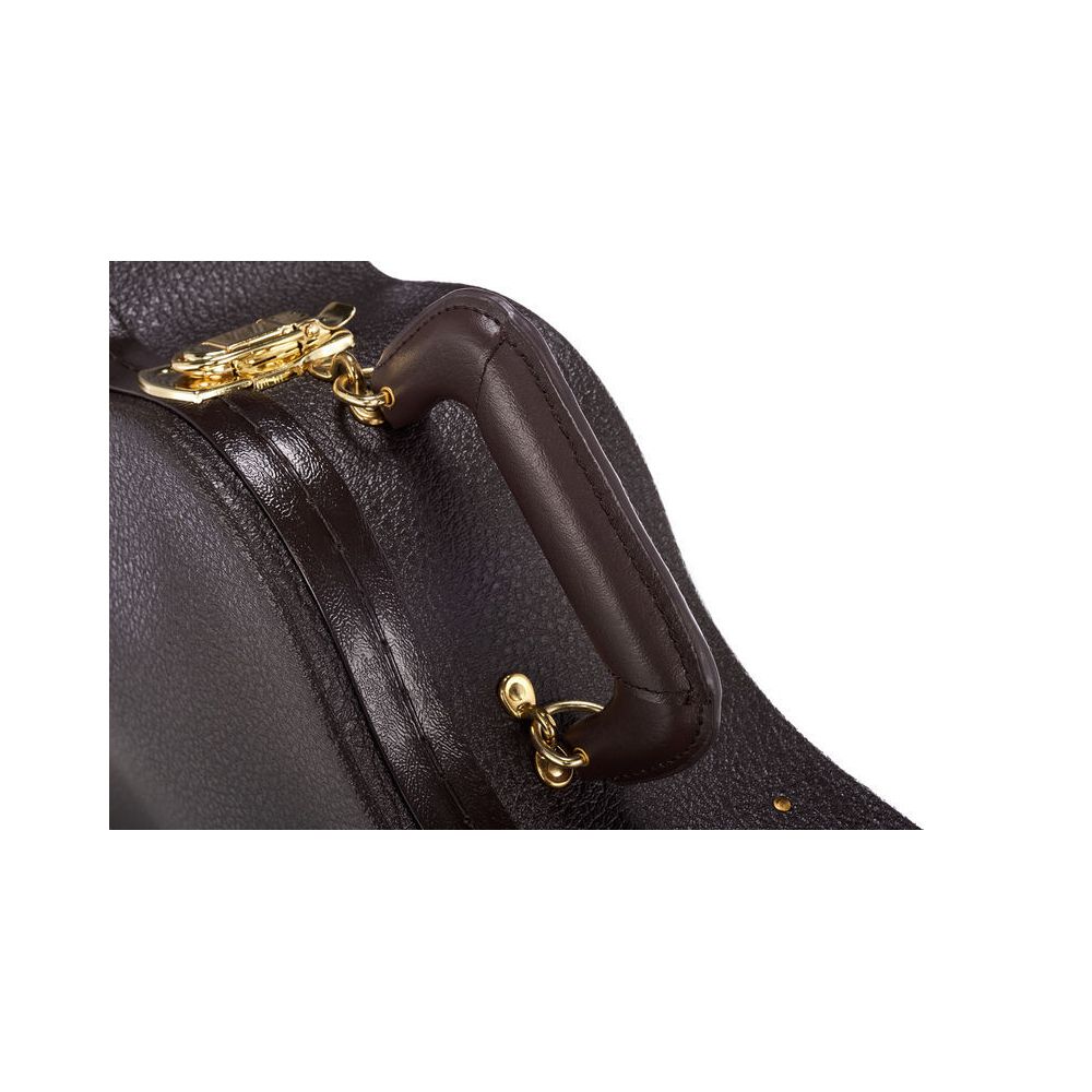 Taylor Case GA Brown Grand Auditorium – Thomann Ireland