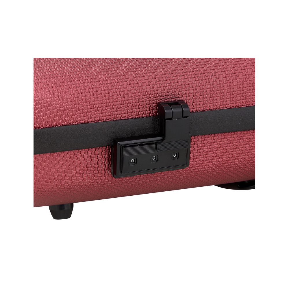 Gewa Air Avantgarde Violin Case BD – Thomann Ireland