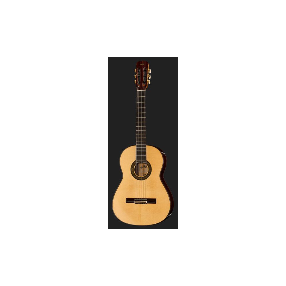 Ramirez Antigua – Thomann Ireland