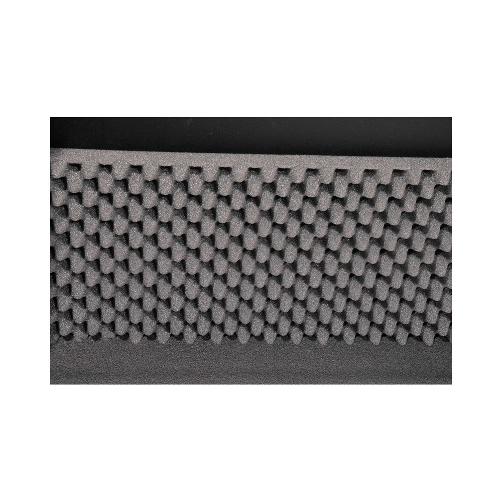 Thon Soundcraft Signature 12 PB – Thomann Ireland