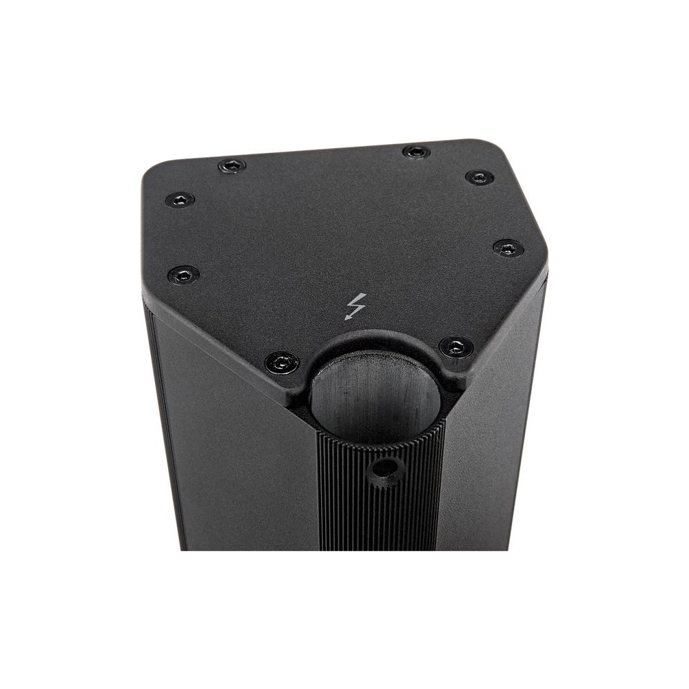 HK Audio Elements E835 Top – Thomann Ireland