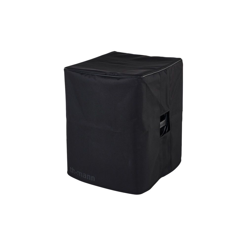Thomann Cover Behringer B1800XP – Thomann Ireland