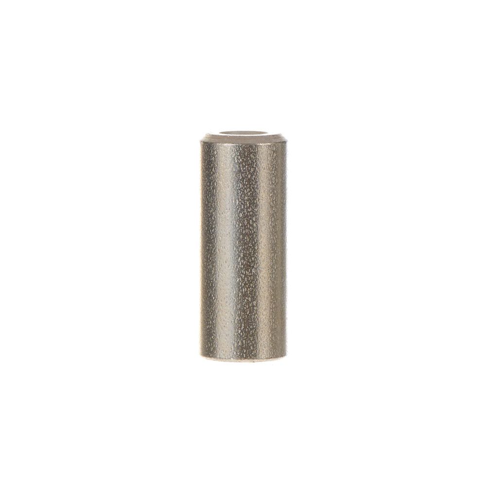 Fender Truss Rod Nut AM STD – Thomann Ireland