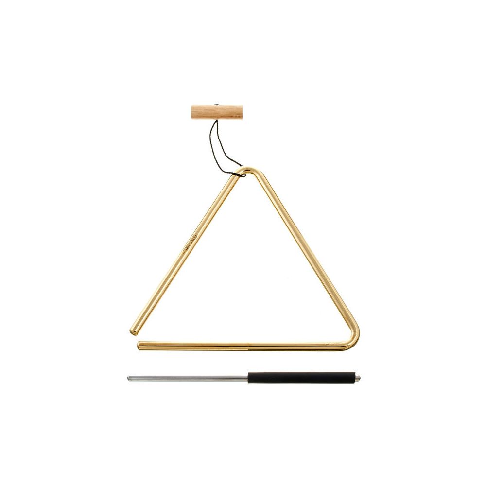 Meinl TRI20B Triangle – Thomann Ireland