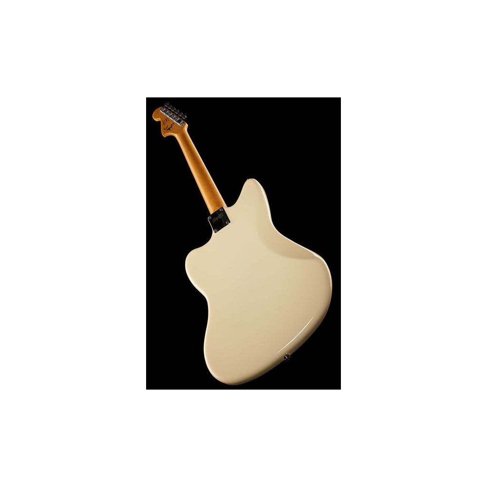 Squier J.Mascis Jazzmaster – Thomann Ireland