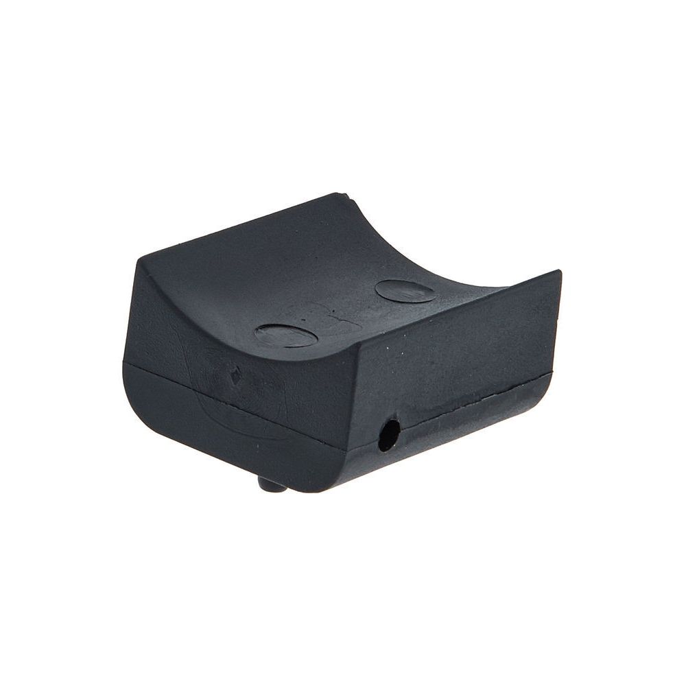 K&M Clamp for 213 – Thomann Ireland