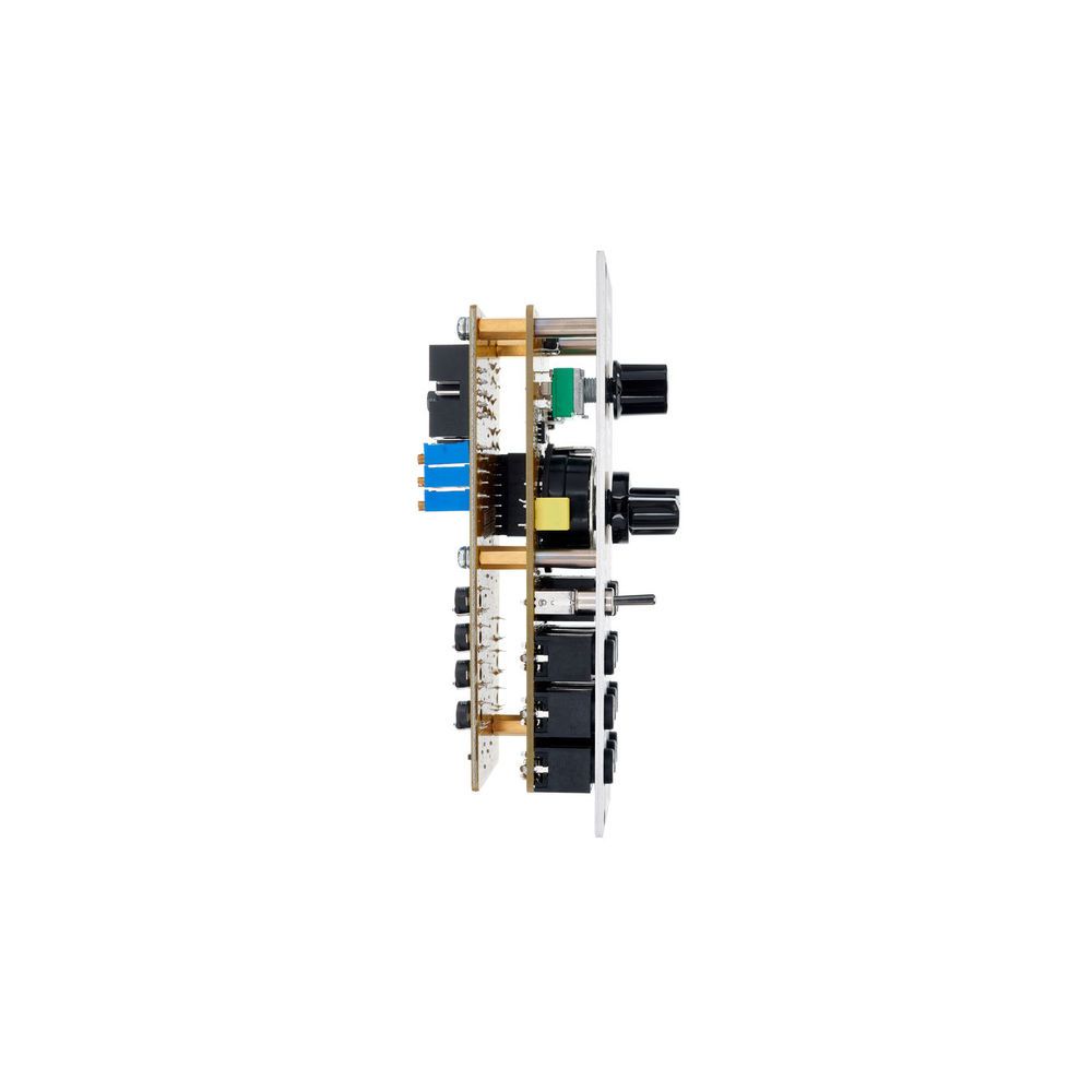 Behringer 921B Oscillator – Thomann Ireland