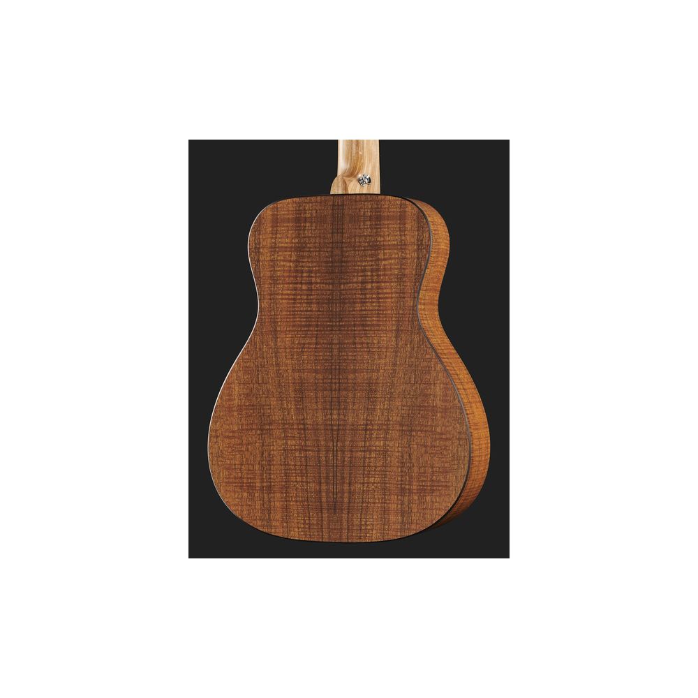 Martin Guitar LXK2 LH – Thomann Ireland