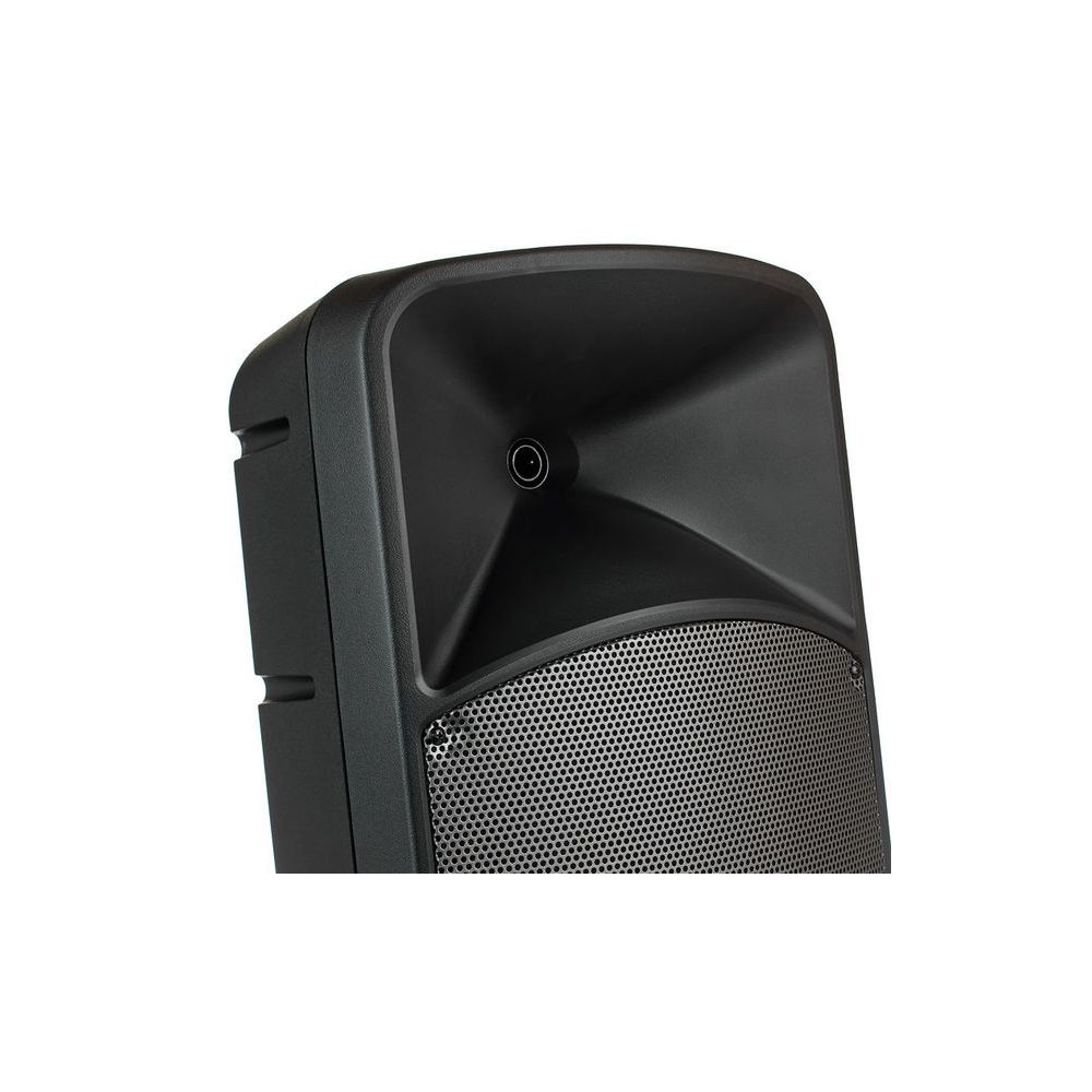 Behringer B112D – Thomann Ireland