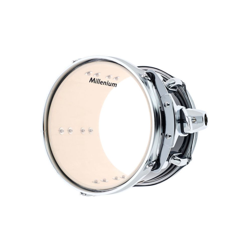 Millenium Focus 10"x7" Tom Tom Black – Thomann Ireland