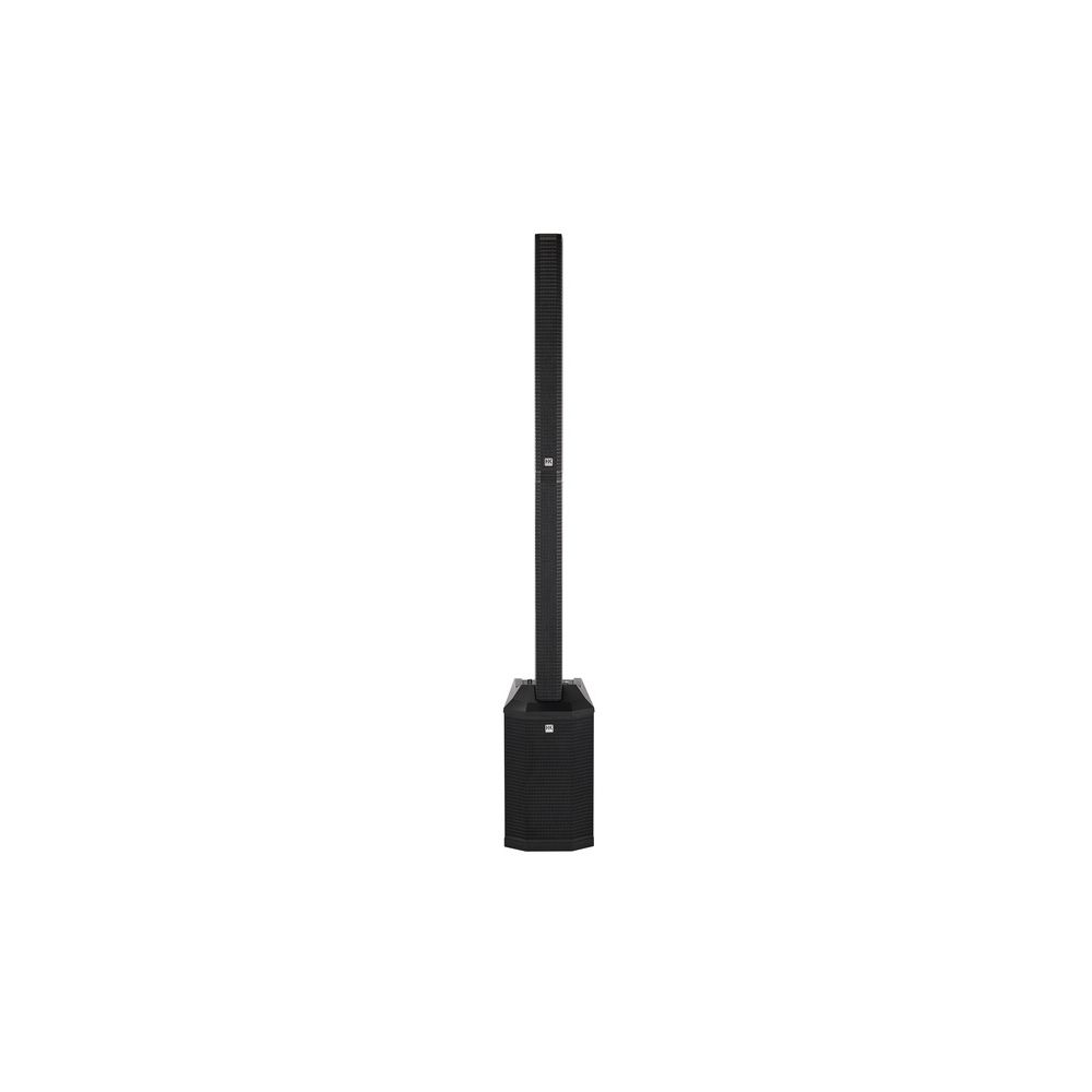 HK Audio Polar 8 – Thomann Ireland