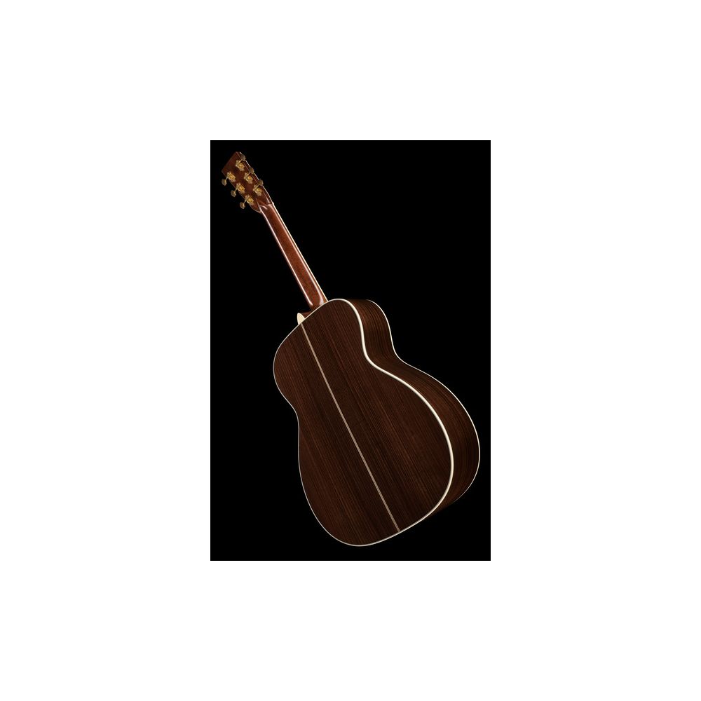 Martin Guitar J