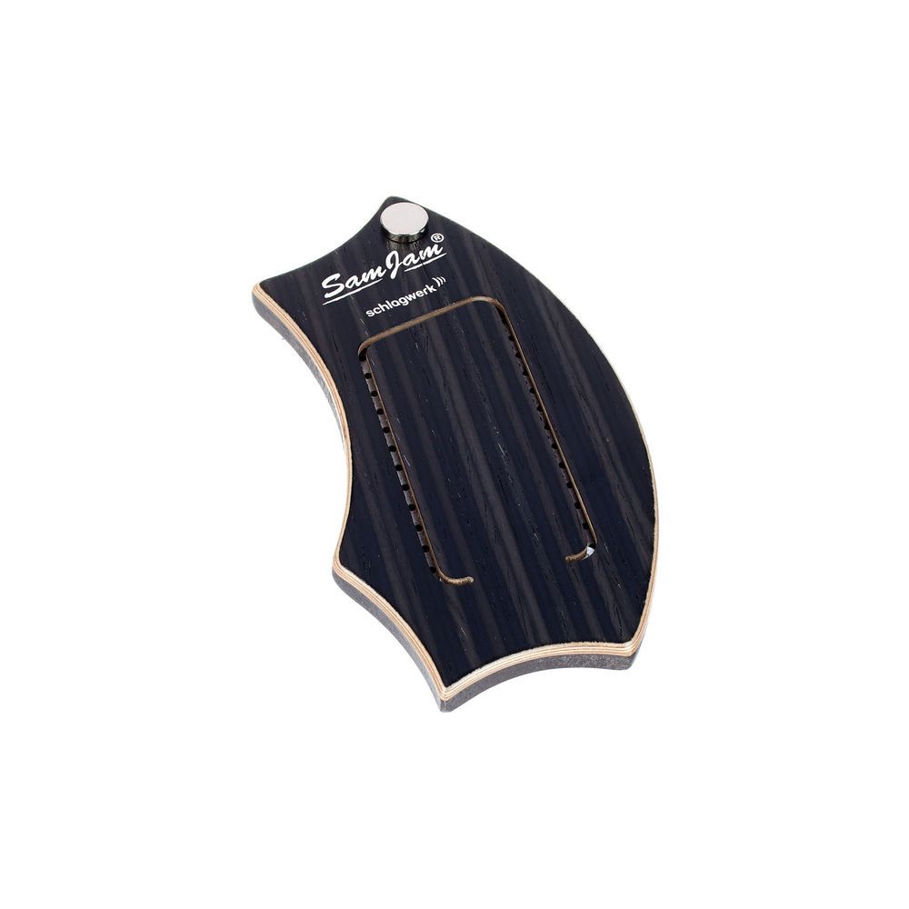 Schlagwerk SamJam Guitar Snare