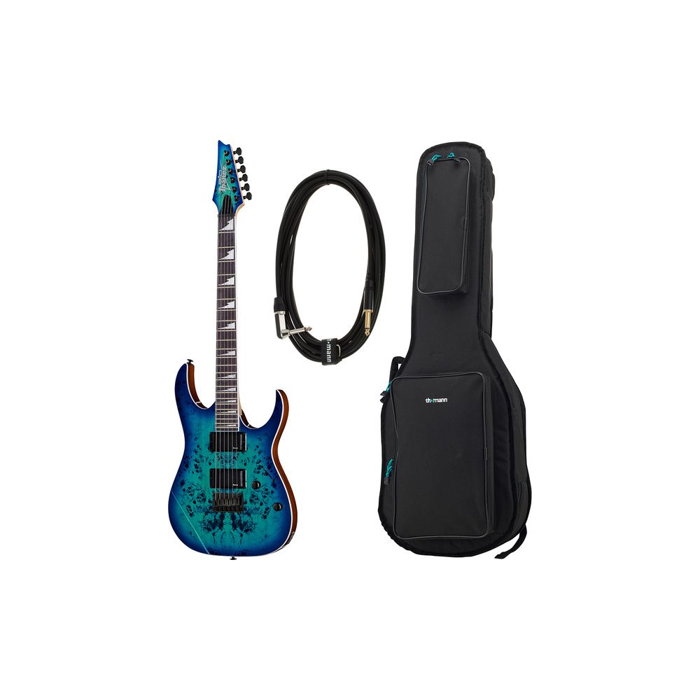 Ibanez GRGR221PA