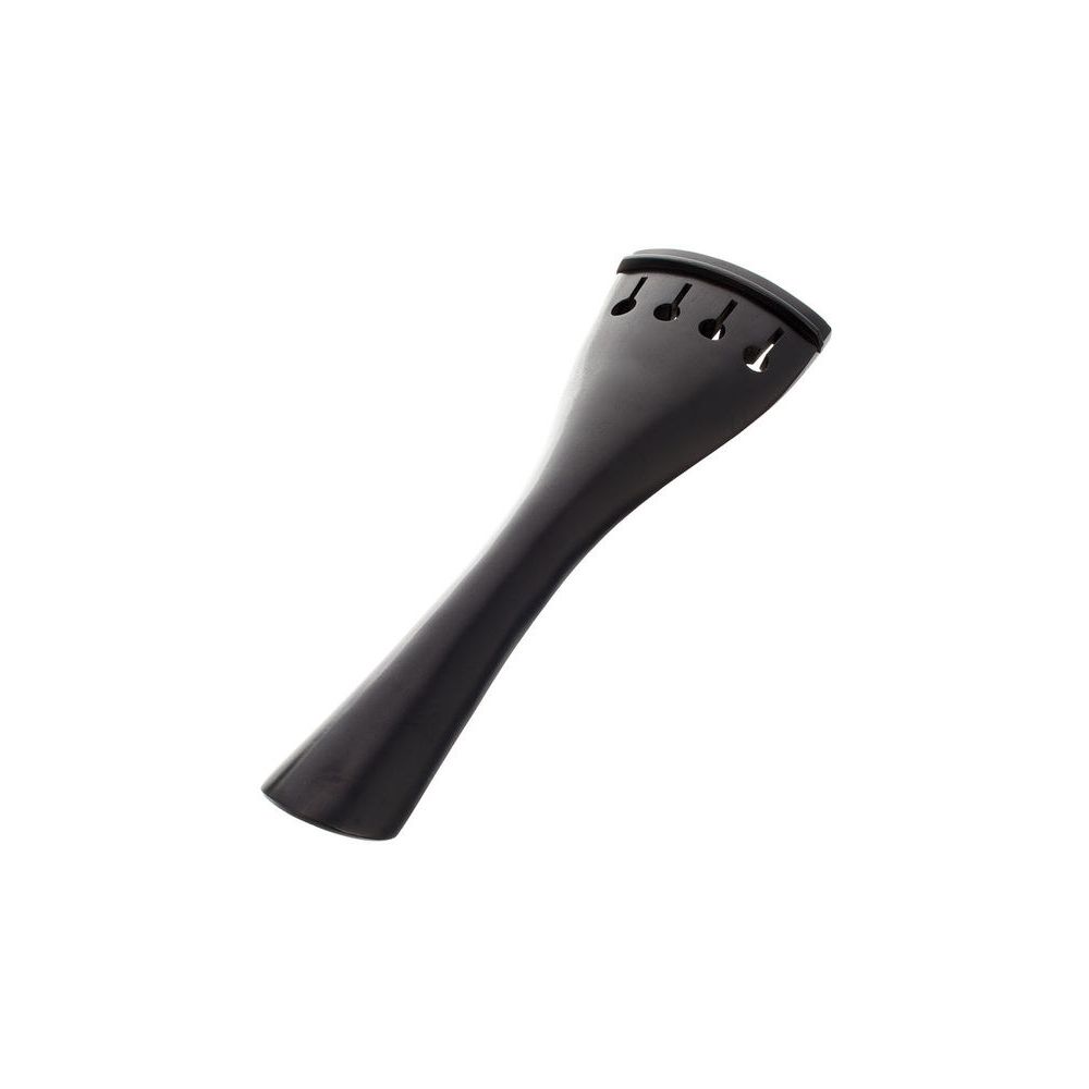 Conrad Götz ZA B 325 E Bass Tailpiece – Thomann Ireland