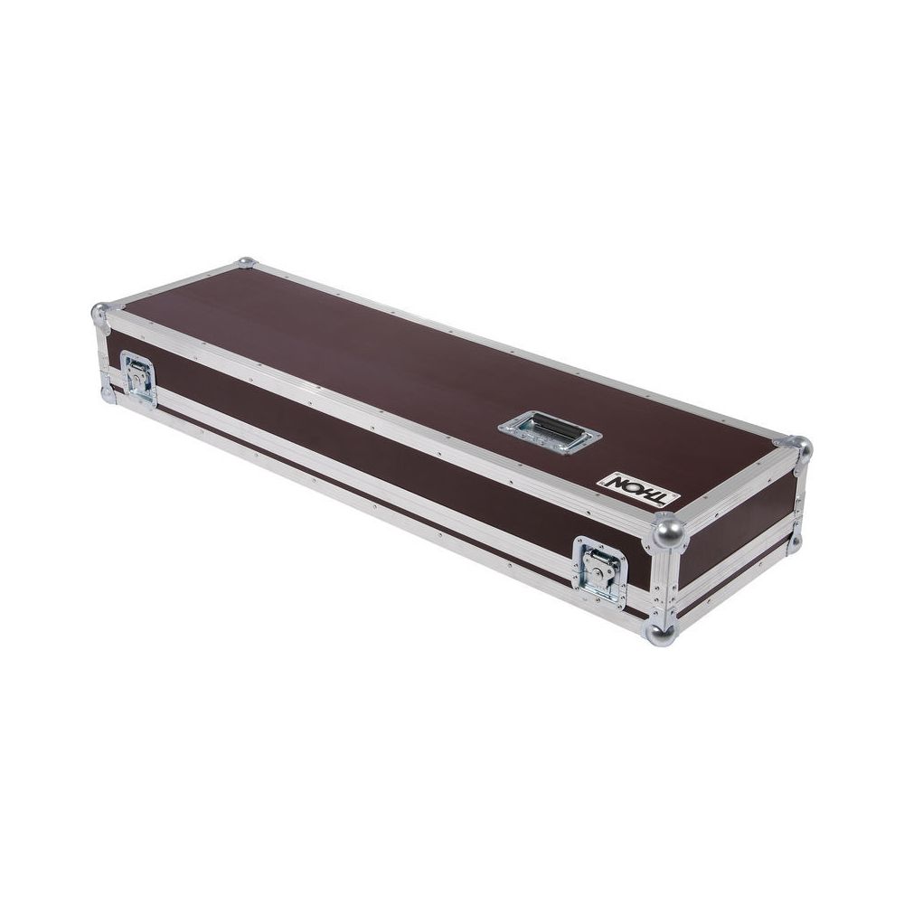 Thon Keyboard Case Clavia Stage88EX – Thomann Ireland