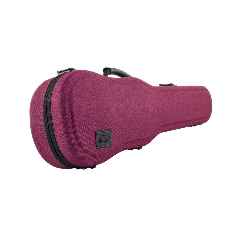 Gewa Bio A Vn Case SC 1/2