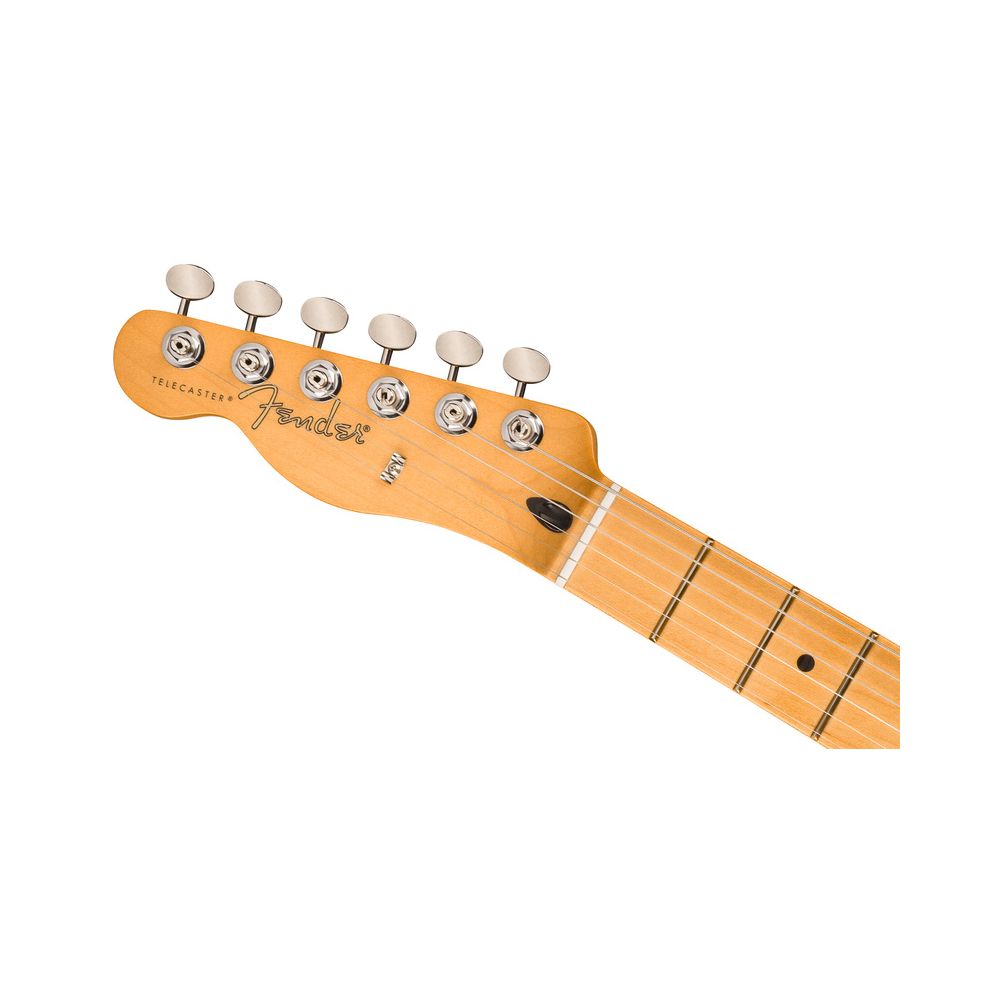 Fender Player II Tele LH MN HLY – Thomann Ireland