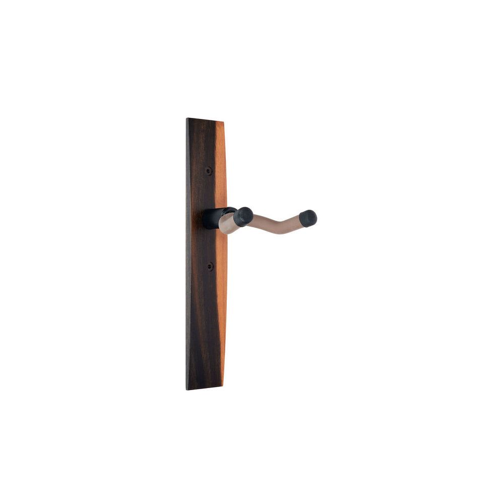 Taylor Ebony Guitar Hanger – Thomann Ireland