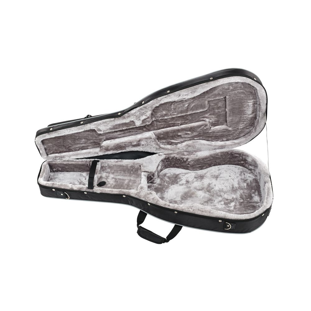 Gewa Ambiente Light Softcase WE – Thomann Ireland