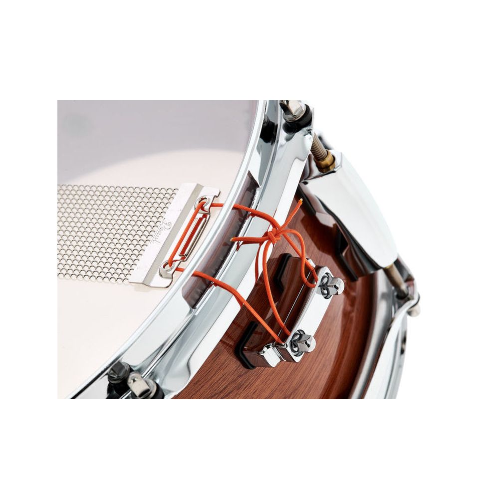 Pearl OH1350 Snare Drum – Thomann Ireland