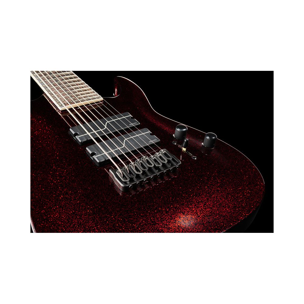 ESP LTD SC