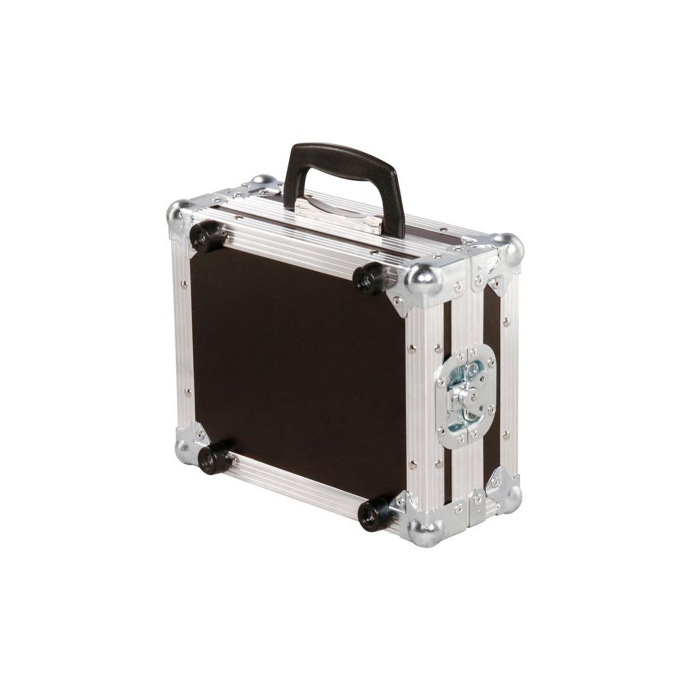 Thon Case Blackmagic ATEM Mini – Thomann Ireland