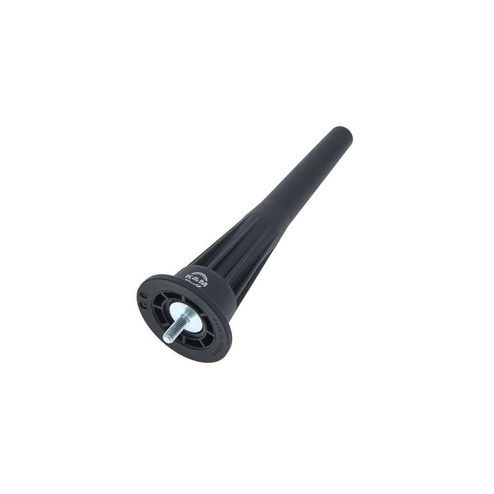 K&M 17738 Oboe Peg – Thomann Ireland