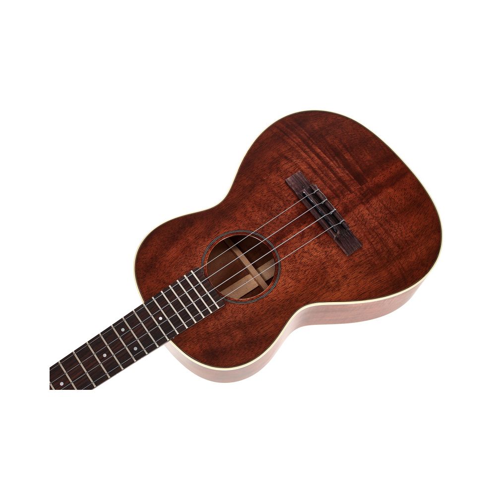 Martin Guitar 2K Tenor Ukulele – Thomann Ireland