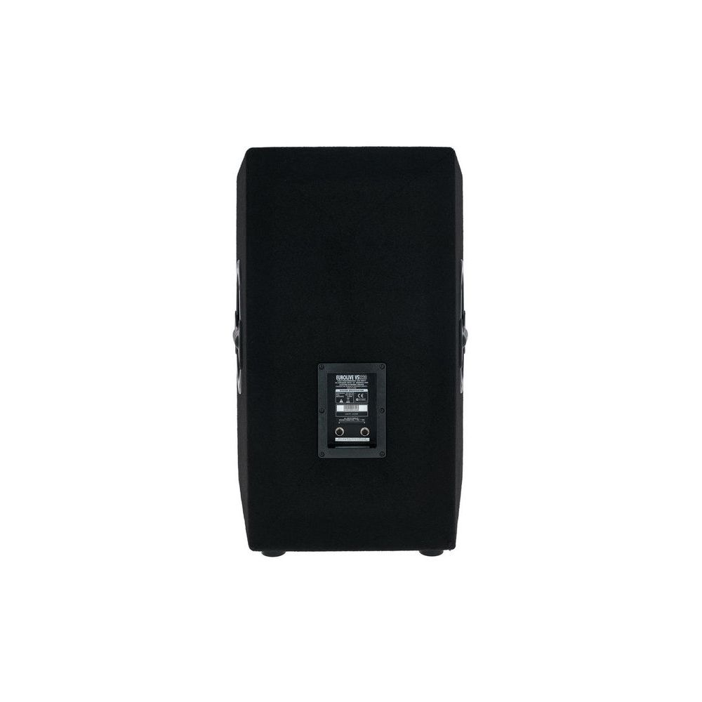 Behringer Eurolive VS1220 – Thomann Ireland