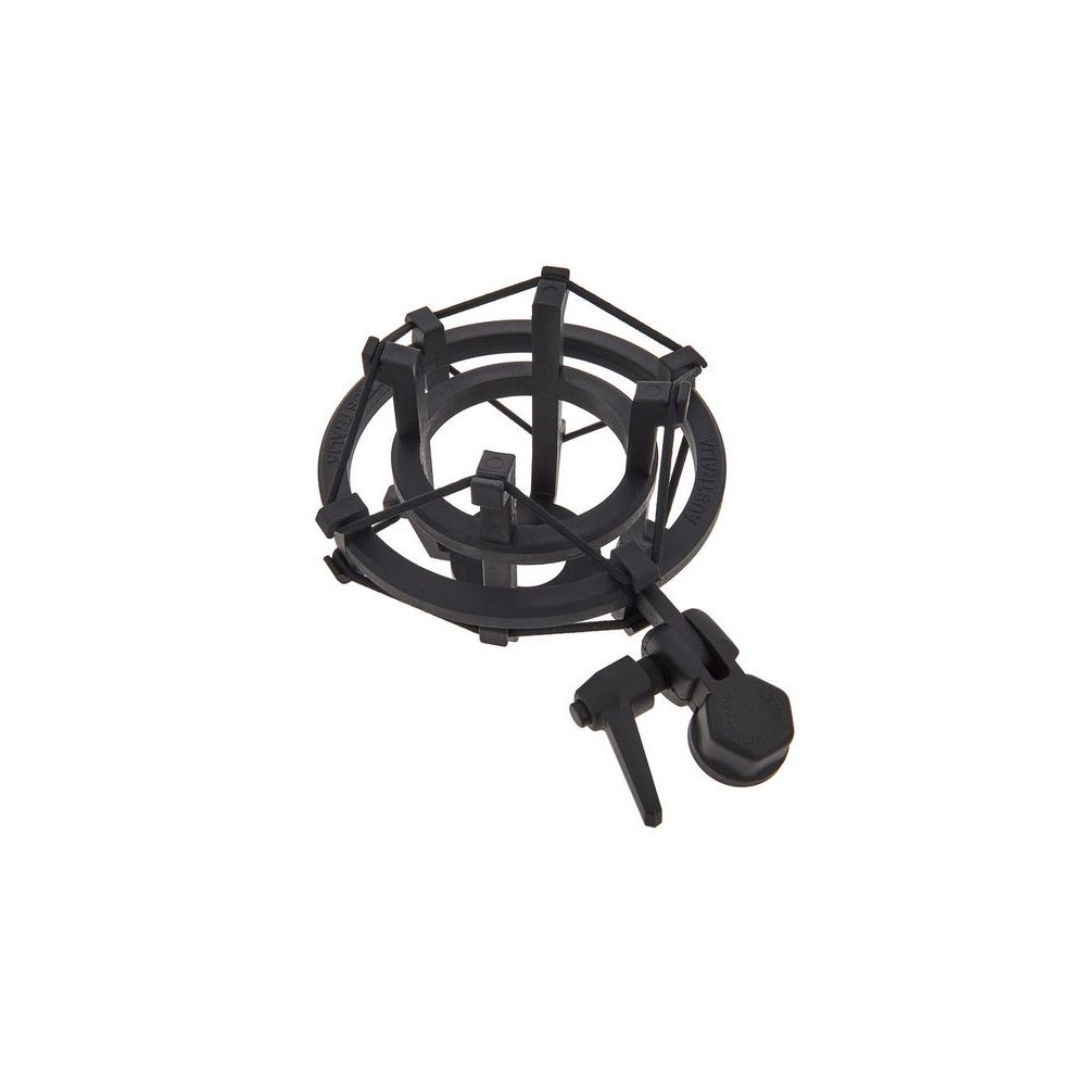 Rode SM2 – Thomann Ireland