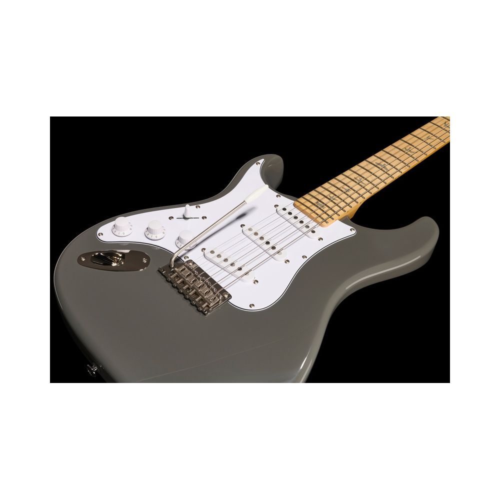PRS SE Silver Sky Overland Gray LH – Thomann Ireland