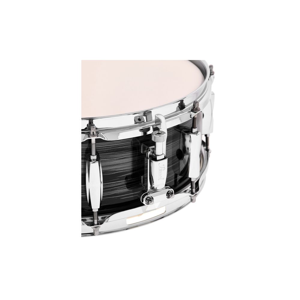 Pearl 13"x05" Export SD G. Silver – Thomann Ireland