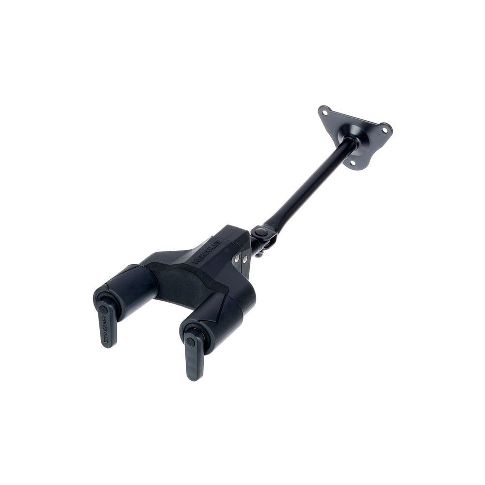 Hercules Stands HCGSP