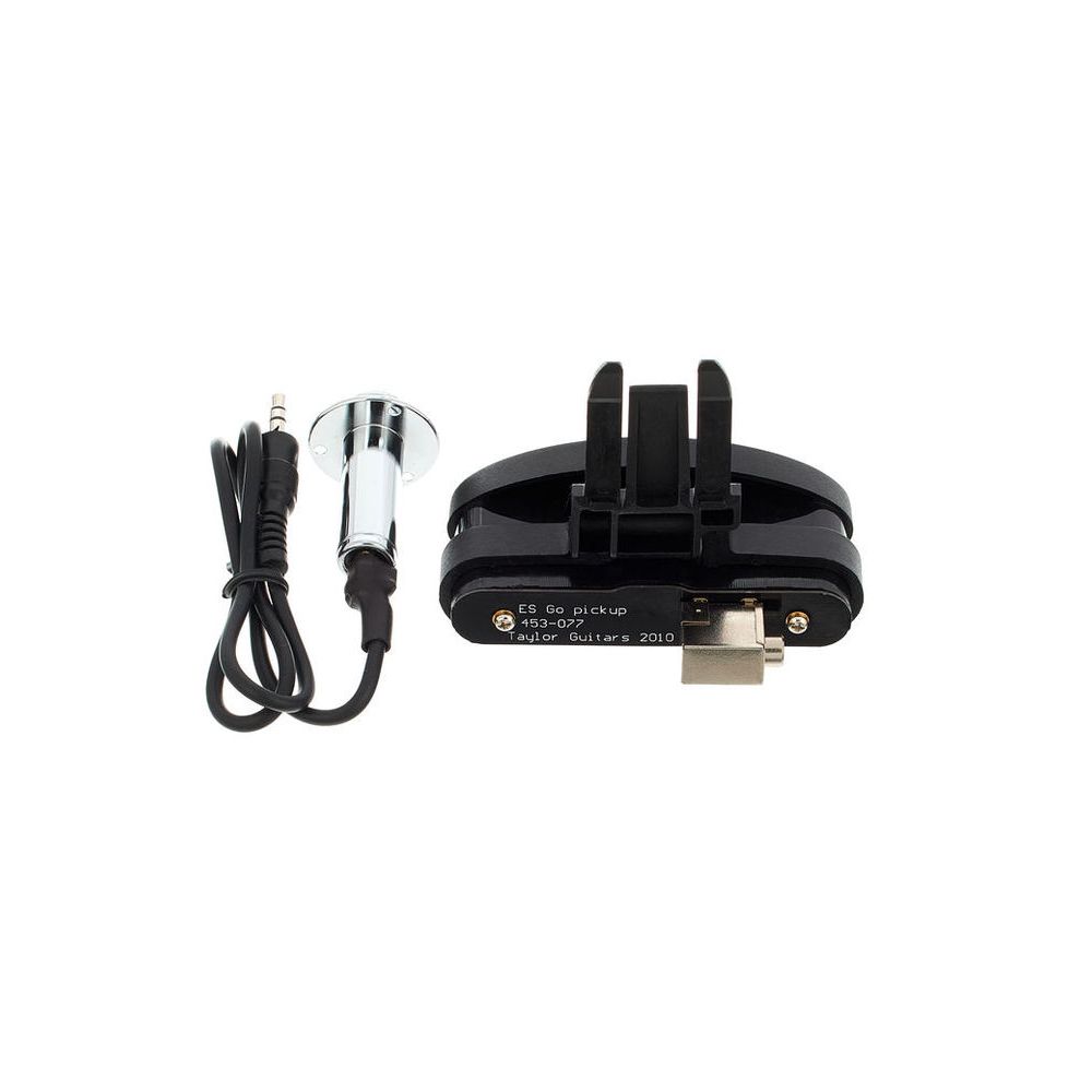 Taylor ES Go Pickup GS Mini – Thomann Ireland