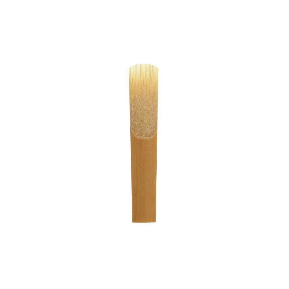 B.K. Klassik Reed Bb