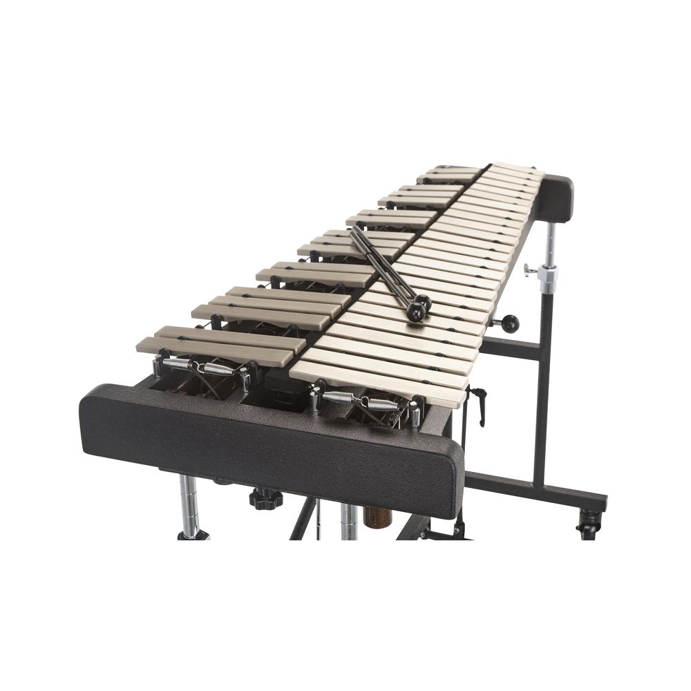 Thomann Orchesterglockenspiel THGS3.5 – Thomann Ireland