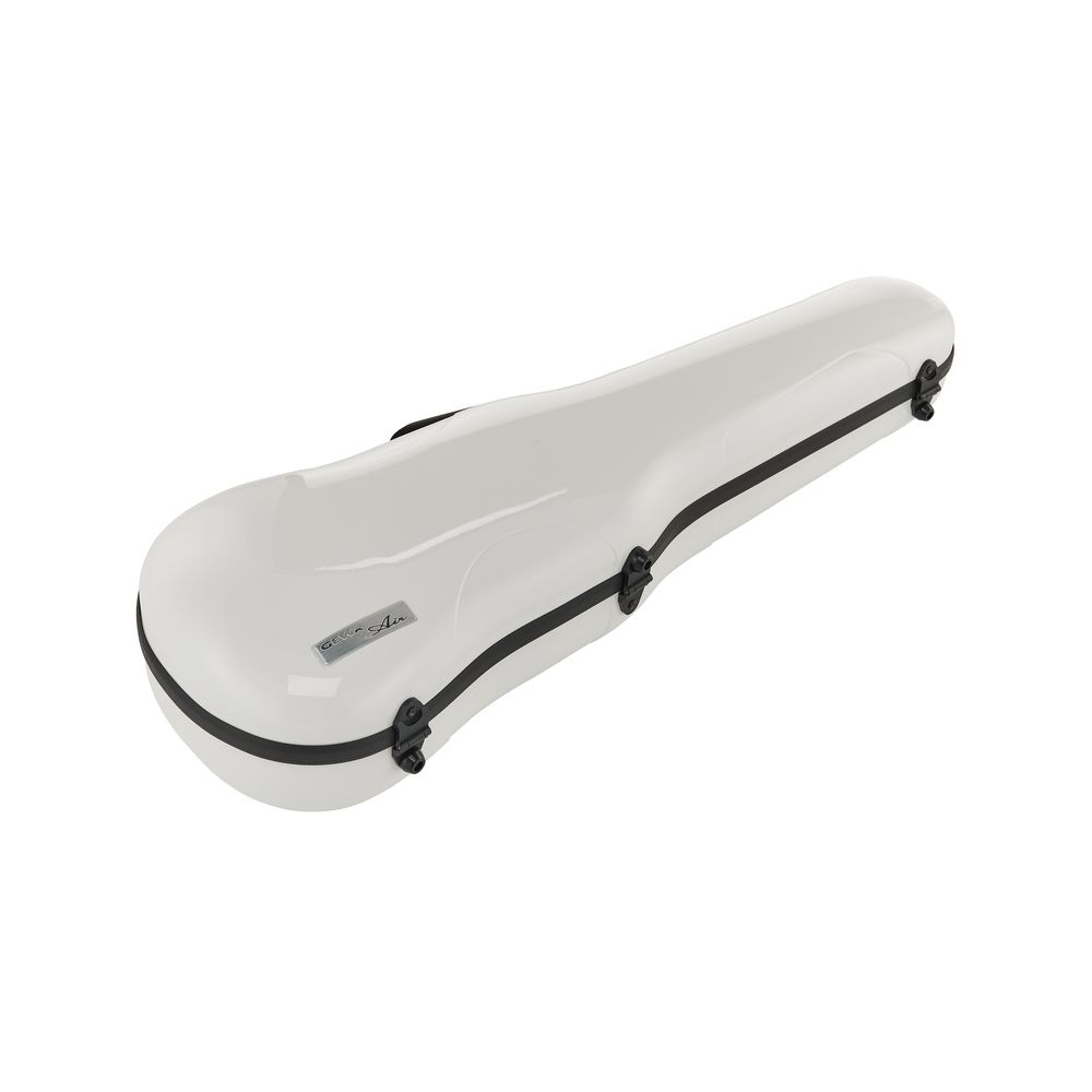 Gewa Air 1.7 Violincase 4/4 WH – Thomann Ireland