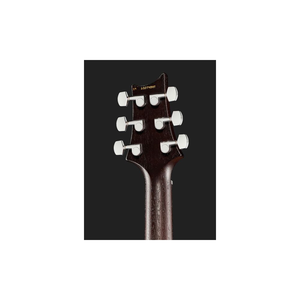 PRS S2 Vela SH Satin MTS '24 – Thomann Ireland