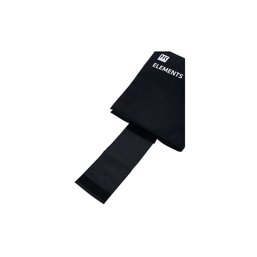 HK Audio Elements E115 Sub D Cover – Thomann Ireland