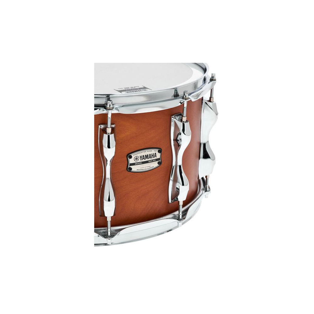 Yamaha Recording Custom 14"x8" RW – Thomann Ireland