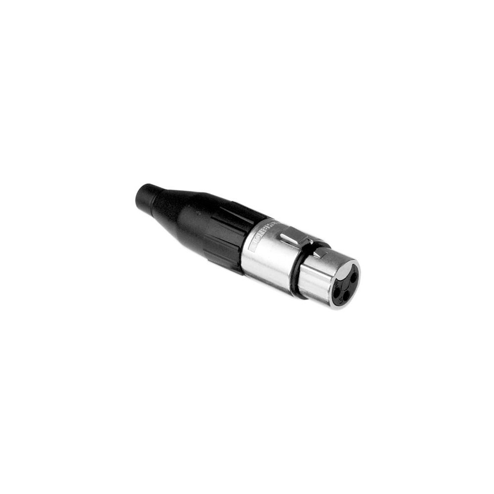 Amphenol AC3F – Thomann Ireland