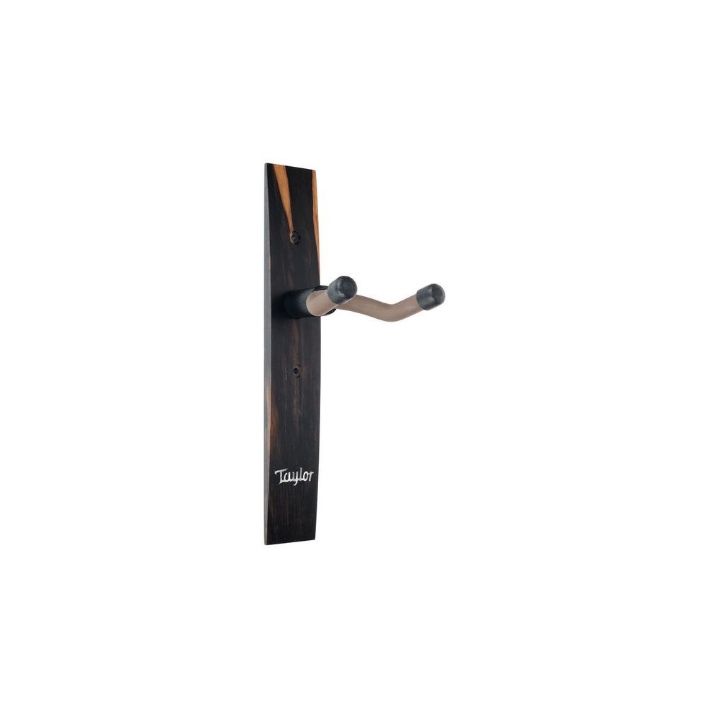 Taylor Ebony Guitar Hanger Taylor – Thomann Ireland