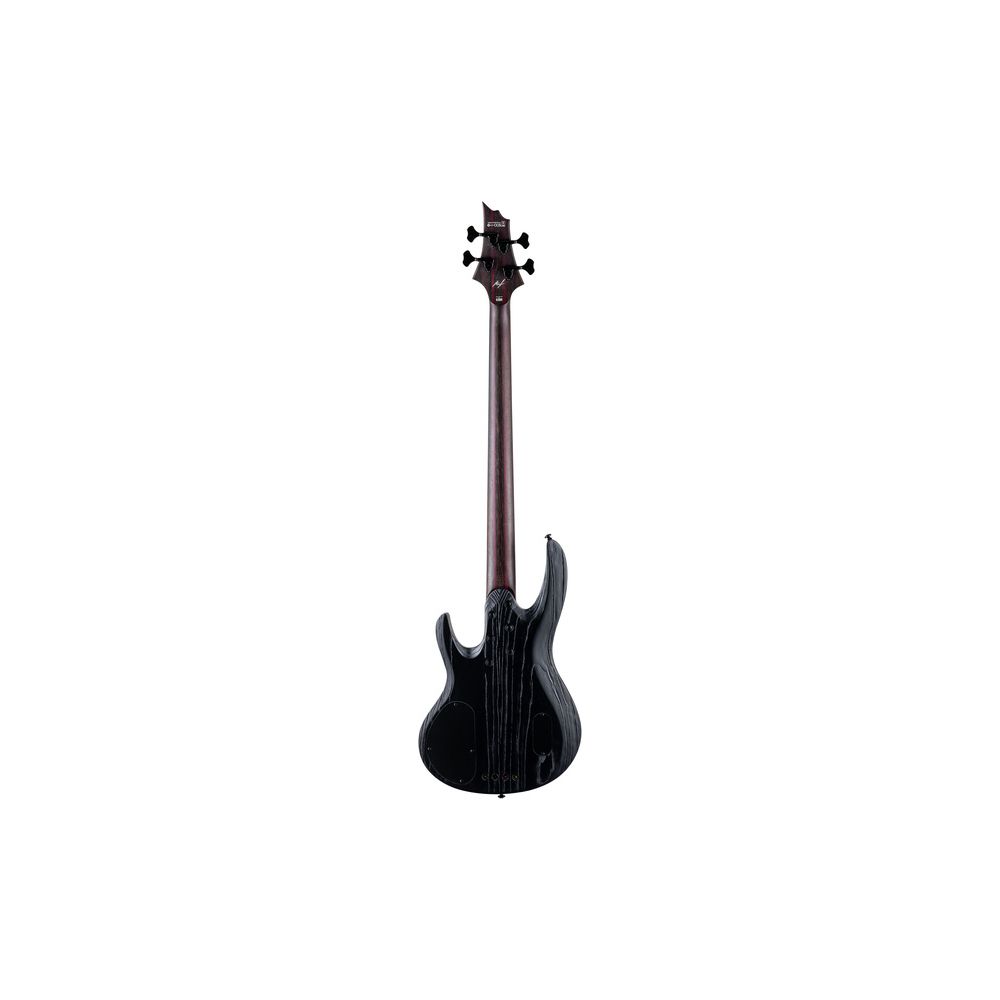 ESP LTD ML B