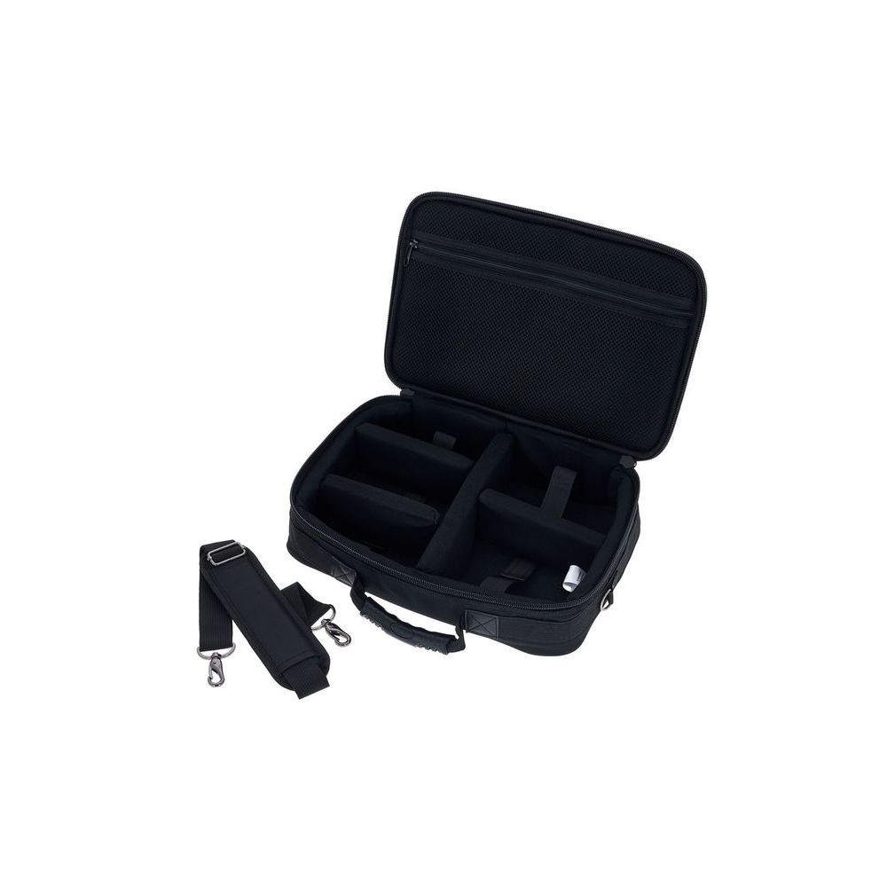 Thomann Vocoder Bag – Thomann Ireland