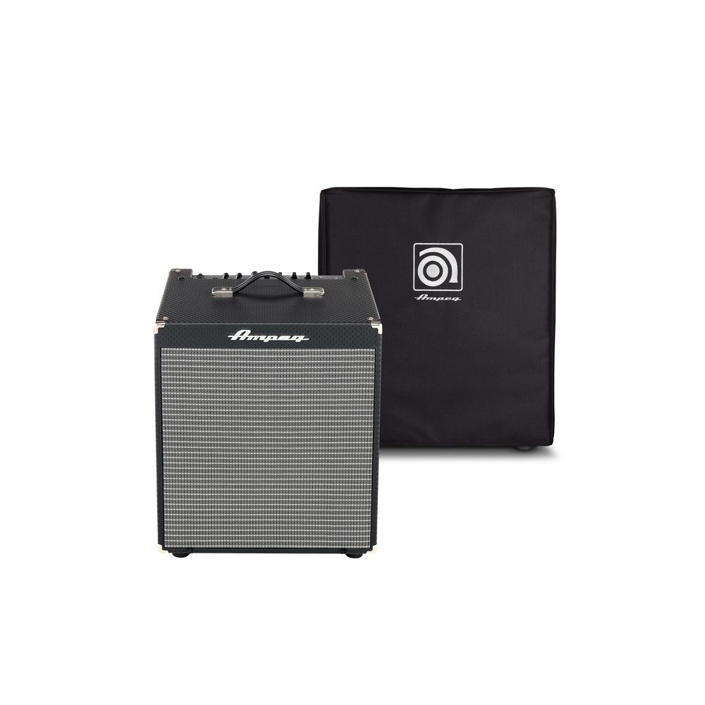 Ampeg RB