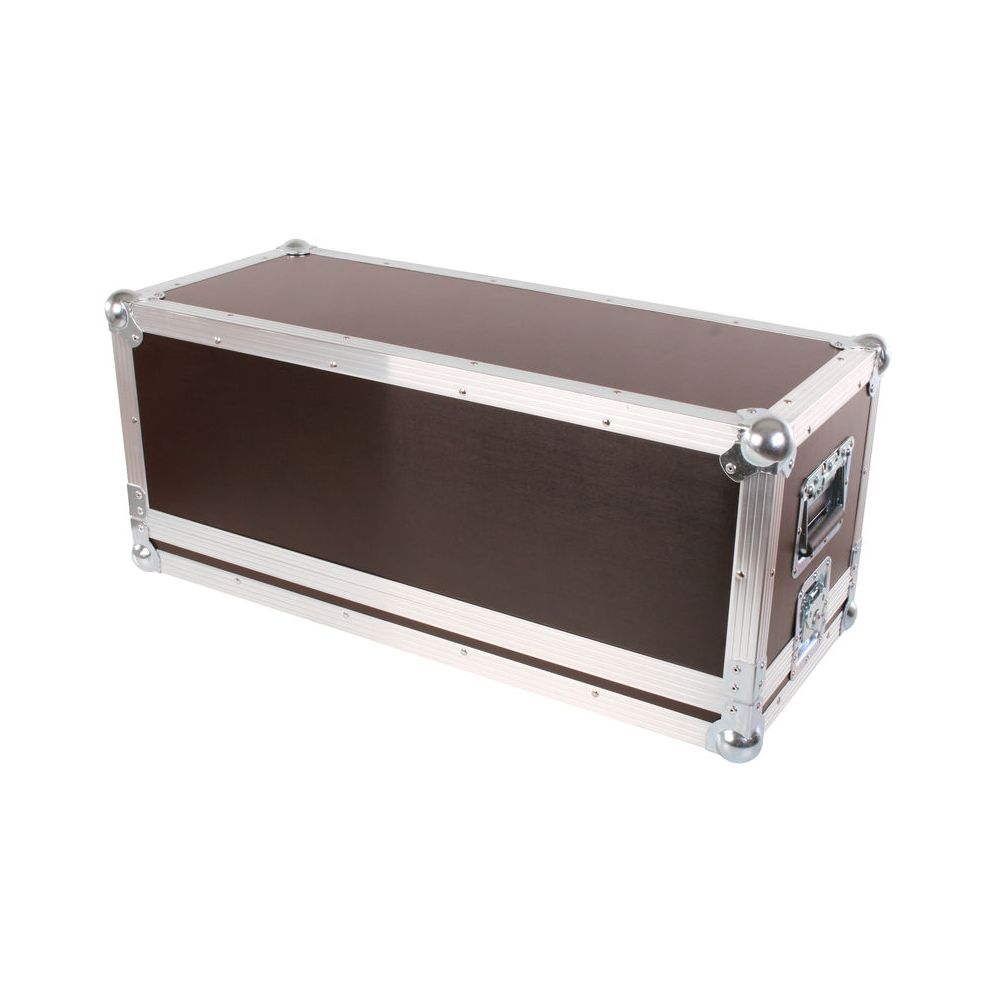 Thon Amp Case Engl Head – Thomann Ireland