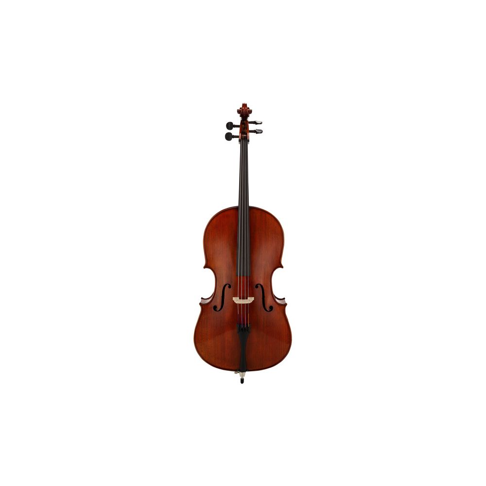 Gewa Georg Walther Concert Cello MO – Thomann Ireland