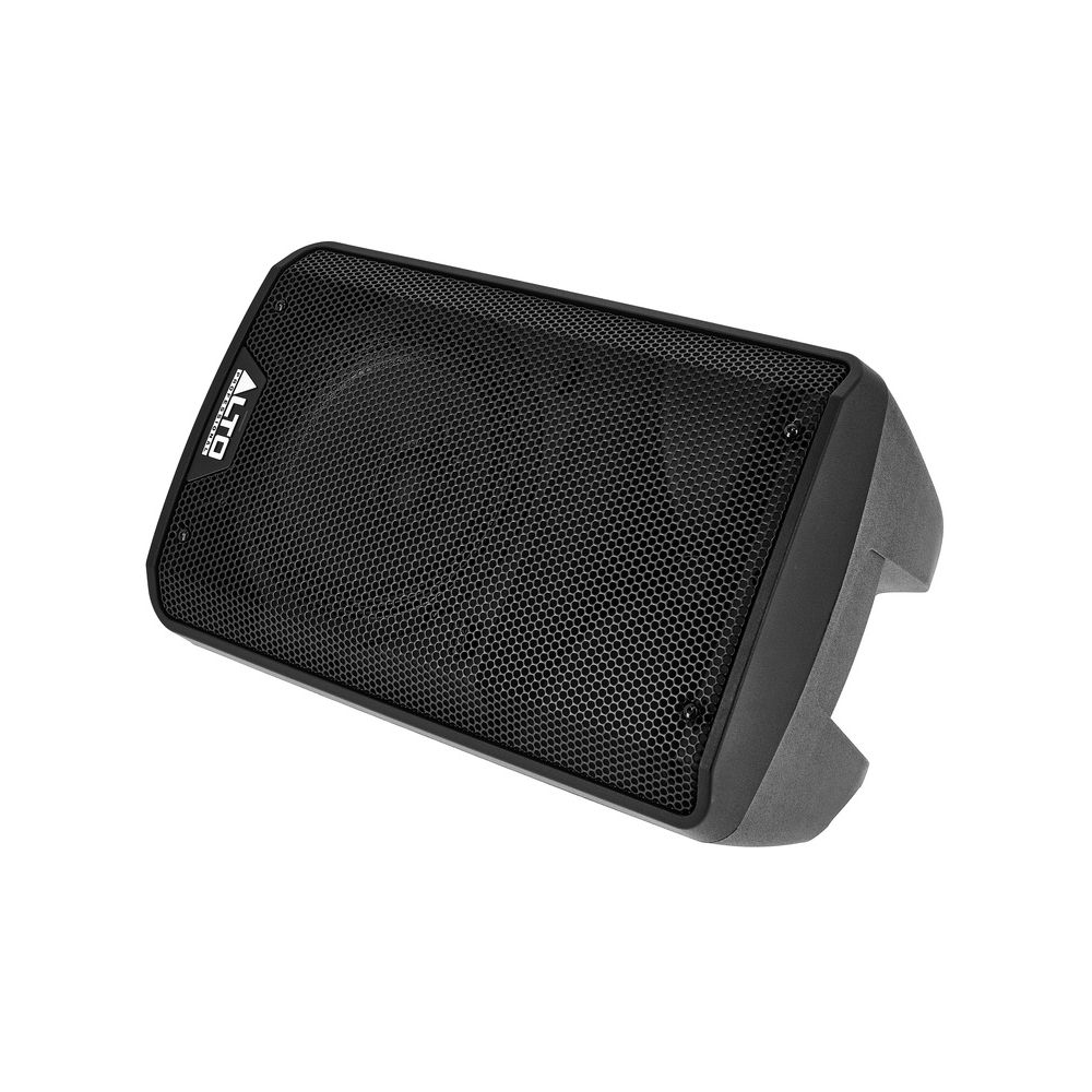 Alto TX 408 – Thomann Ireland